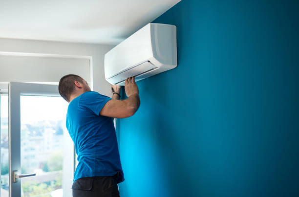 Best HVAC Emergency Services  in Essex, MD