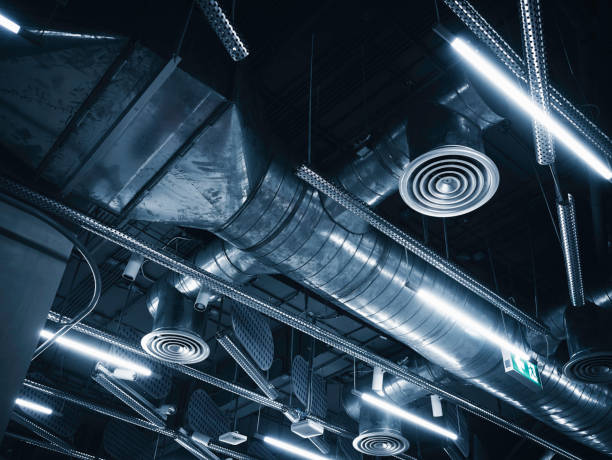 Best HVAC Repair Near Me  in Essex, MD