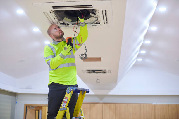 Best Heating Repair Services  in Essex, MD